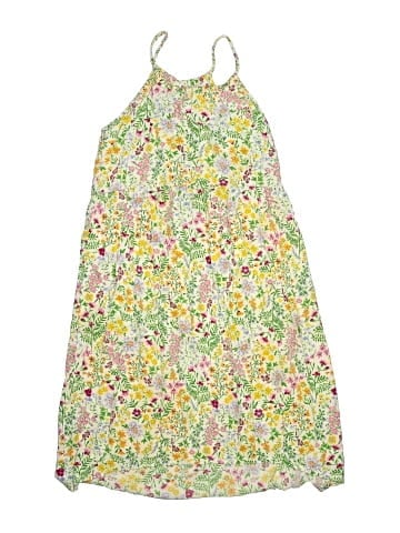 Old Navy Dress (view 1)