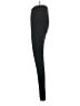 Ruti Solid Black Active Pants Size XS - photo 5