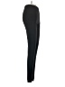 Ruti Solid Black Active Pants Size XS - photo 4