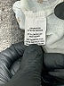 Mine Ivory 3/4 Sleeve Blouse Size S - photo 8
