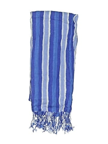 Isaac Mizrahi LIVE! Scarf (view 2)