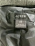 J.Crew Gray Blazer Size 18 - photo 6