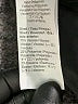 J.Crew Gray Blazer Size 18 - photo 7