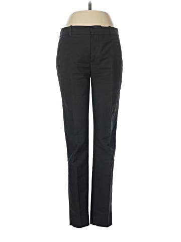 Zara Dress Pants (view 1)