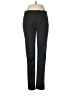 Zara Black Dress Pants Size S - photo 1