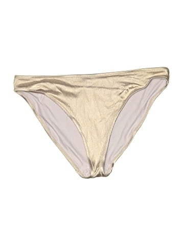 H&M Swimsuit Bottoms (view 1)