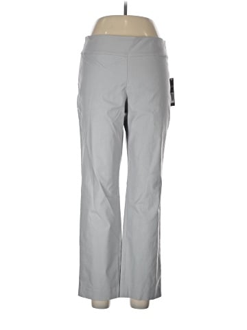Nic + Zoe Active Pants (view 1)