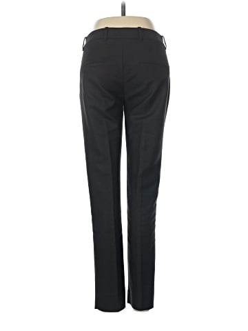 Zara Dress Pants (view 2)