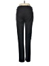 Zara Black Dress Pants Size S - photo 2
