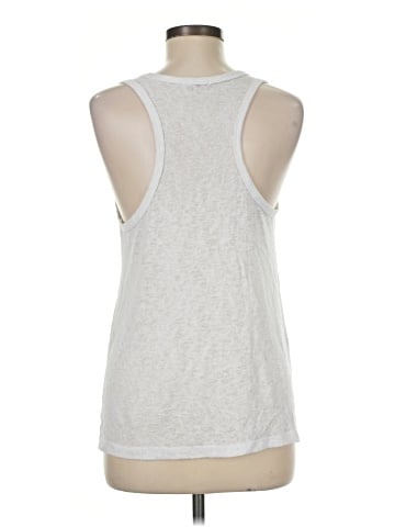 Comune Sleeveless T-Shirt (view 2)