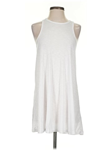 FP BEACH Casual Dress (view 1)