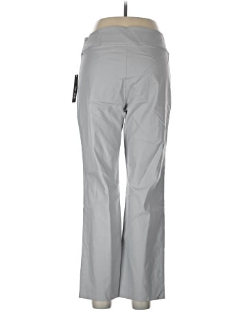 Nic + Zoe Active Pants (view 2)