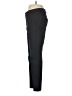Zara Black Dress Pants Size S - photo 5