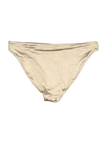 H&M Swimsuit Bottoms (view 2)