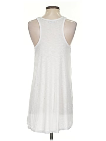 FP BEACH Casual Dress (view 2)