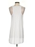 FP BEACH White Casual Dress Size S - photo 2