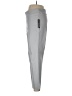 Nic + Zoe Gray Active Pants Size 12 - photo 5