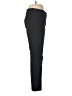 Zara Black Dress Pants Size S - photo 4