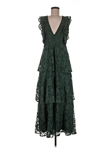 Lulus Cocktail Dress (view 1)