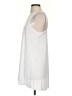 FP BEACH White Casual Dress Size S - photo 5
