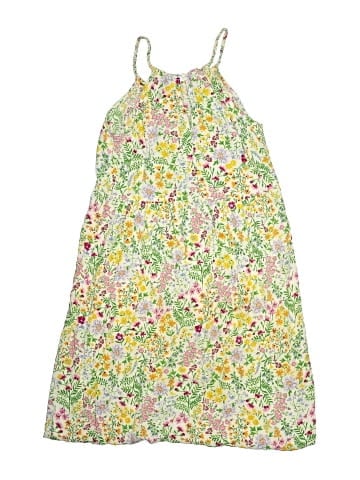 Old Navy Dress (view 2)
