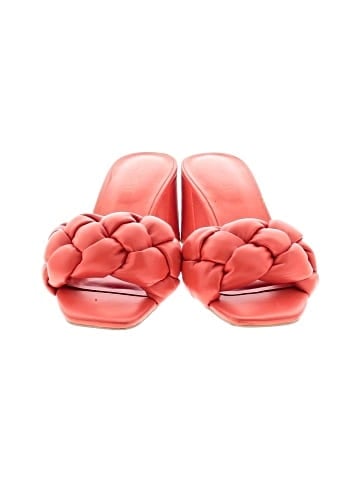 Nine West Sandals (view 2)