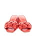 Nine West Pink Sandals Size 7 - photo 2