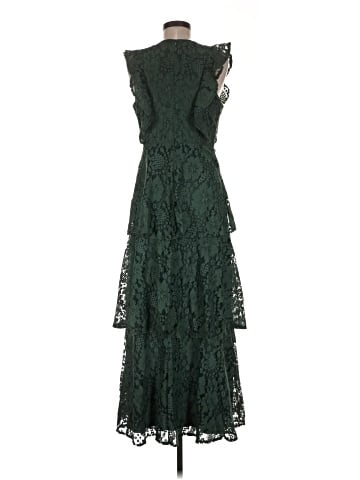 Lulus Cocktail Dress (view 2)