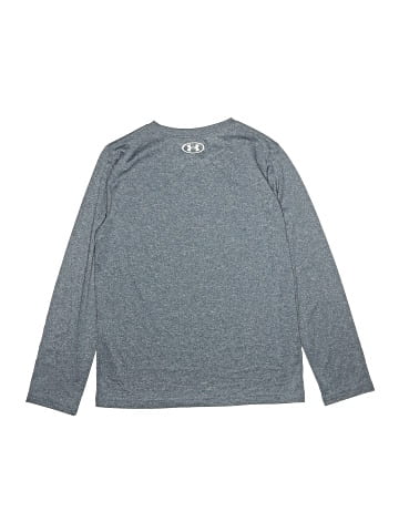 Under Armour Long Sleeve T-Shirt (view 2)