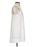 FP BEACH White Casual Dress Size S - photo 4