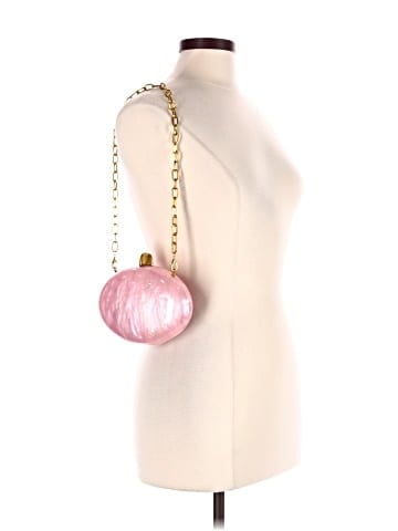 Unbranded Clutch (view 2)