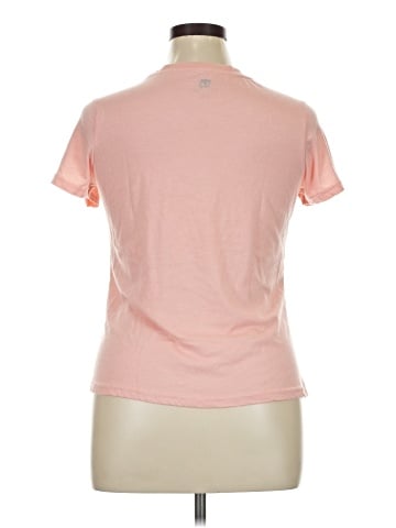 Aeropostale Short Sleeve T-Shirt (view 2)
