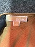 MICHAEL Michael Kors Tan Pullover Sweater Size 2X - photo 7