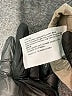 Theory Solid Tan Casual Pants Size 6 - photo 8