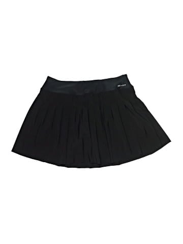 Nike Skort (view 2)