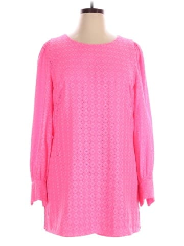 Lilly Pulitzer Casual Dress (view 1)