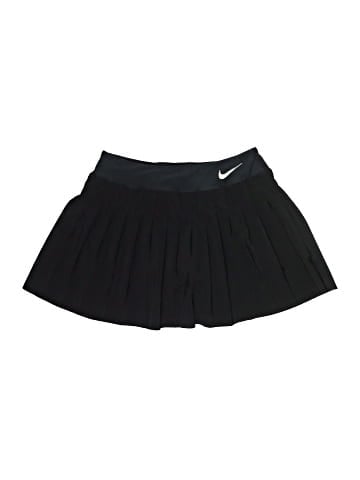 Nike Skort (view 1)