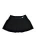 Nike Solid Black Skort Size S - photo 1