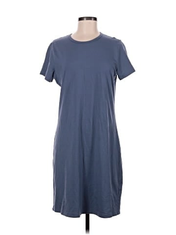 Athleta Casual Dress (view 1)