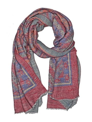 Unbranded Scarf (view 1)