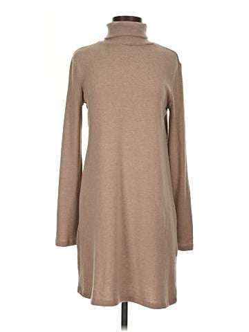 Zara Casual Dress (view 1)