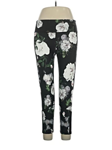 Victoria Sport Casual Pants (view 1)