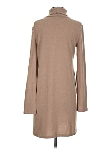 Zara Casual Dress (view 2)
