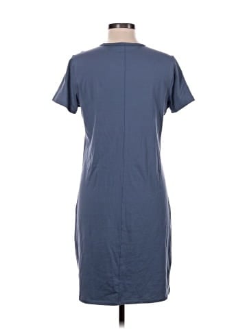 Athleta Casual Dress (view 2)