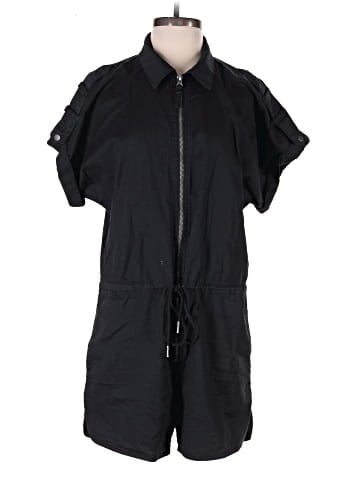 Pistola Romper (view 1)