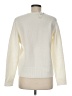Talbots Ivory Pullover Sweater Size M - photo 2