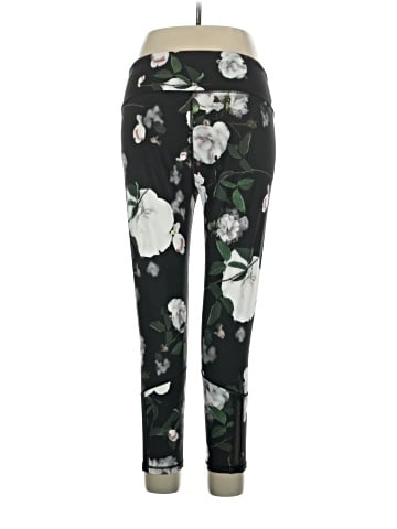 Victoria Sport Casual Pants (view 2)