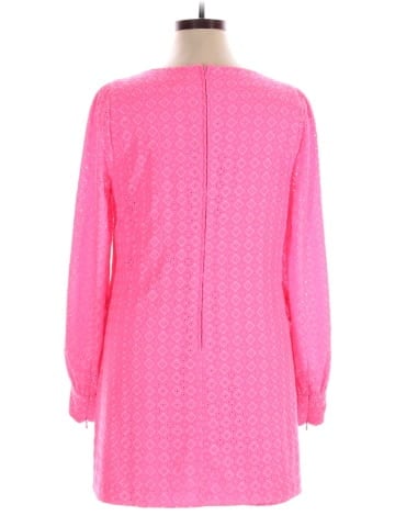 Lilly Pulitzer Casual Dress (view 2)