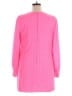 Lilly Pulitzer 100% Polyester Pink Casual Dress Size 16 - photo 2