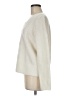 Talbots Ivory Pullover Sweater Size M - photo 5